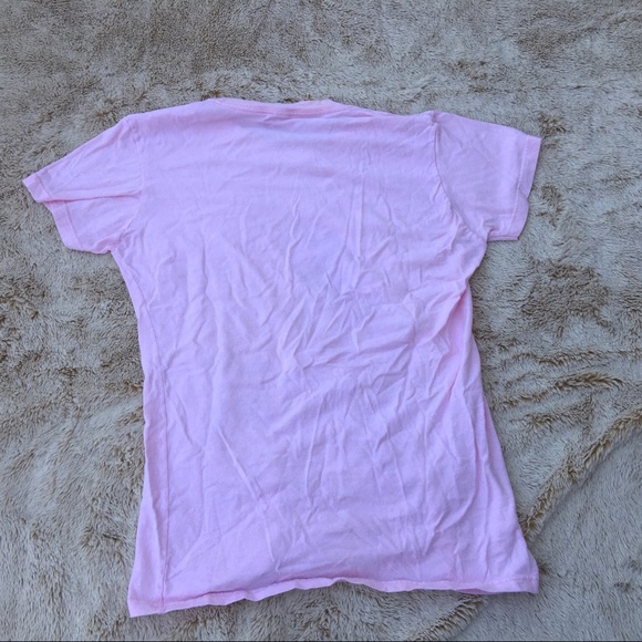 monty python shirt ☾ - Picture 2 of 2